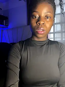 pretty maliah online show from September 15, 2025, 2:50 pm