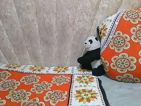 Sexy Villagegal online show from April 12, 2026, 5:00 am