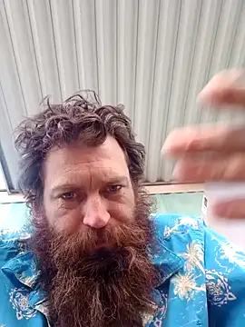 only yours for now online show from December 1, 2024, 9:09 pm