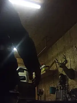 only yours for now online show from December 16, 2025, 8:07 am