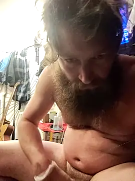 only yours for now online show from March 30, 2026, 8:27 am