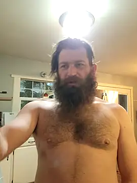 only yours for now online show from January 7, 2026, 6:29 am