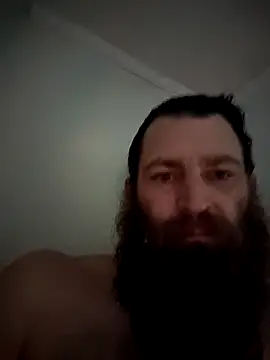 only yours for now online show from February 1, 2026, 2:54 am