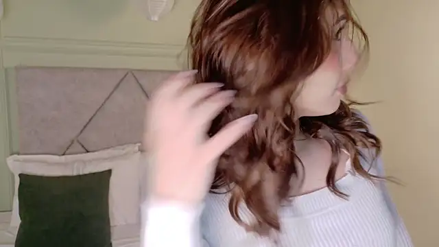 Snapshot of _Miss_Kimm chatting on January 16, 2026, 11:47 am Miss Kimm online show from January 16, 2026, 11:47 am