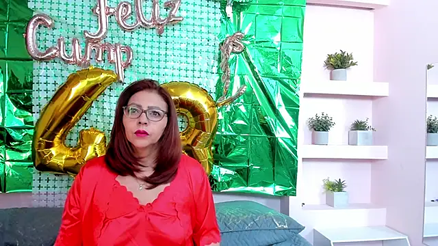 Snapshot of _Addic_ chatting on September 13, 2025, 1:00 pm Addic online show from September 13, 2025, 1:00 pm