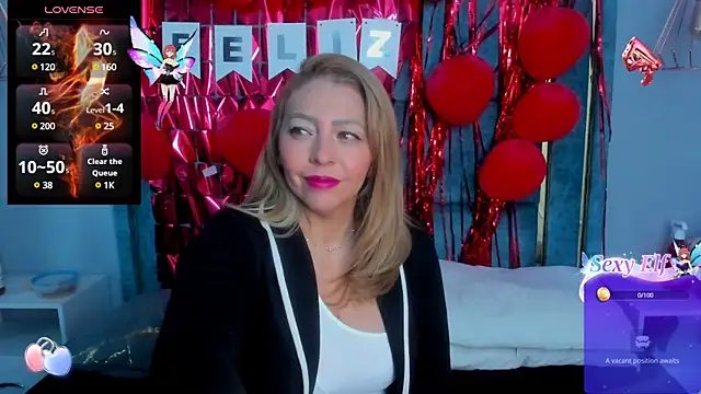 Snapshot of _Addic_ chatting on February 22, 2025, 1:24 pm Addic online show from February 22, 2025, 1:24 pm