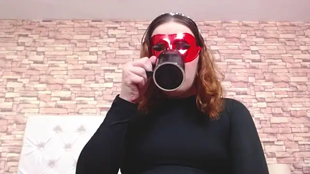 Pearl Michelts online show from February 14, 2026, 1:00 pm