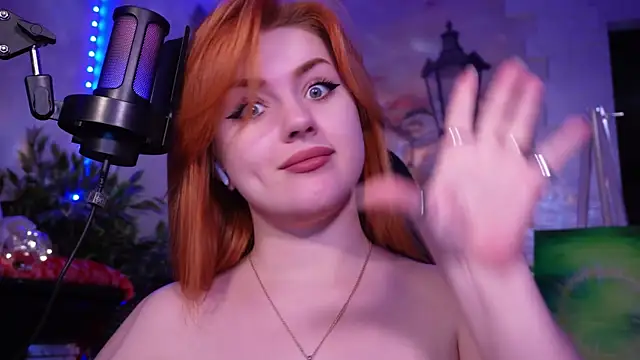 Chriss Fox online show from January 20, 2025, 3:18 pm