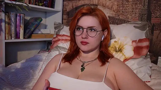 Chriss Fox online show from February 17, 2025, 3:11 pm