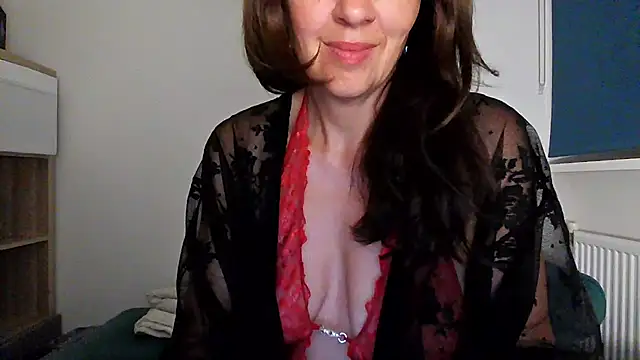 Ella Next Door online show from July 16, 2026, 9:56 pm