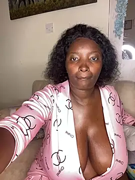 Naughty-sonia2 online show from March 13, 2025, 4:56 pm