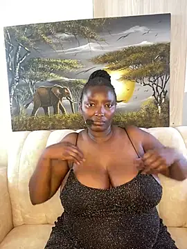 Naughty-sonia2 online show from January 31, 2025, 1:02 pm