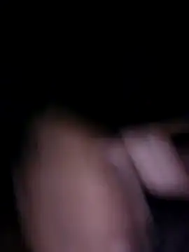 Casablancabig online show from April 7, 2026, 11:39 pm