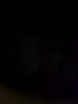 Casablancabig online show from April 16, 2026, 11:29 pm