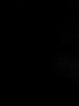 Casablancabig online show from February 9, 2026, 12:08 am