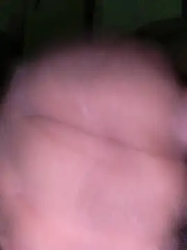 Casablancabig online show from November 16, 2025, 12:26 am