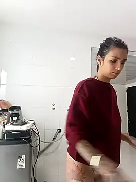 DeuxGold online show from April 6, 2026, 4:52 pm