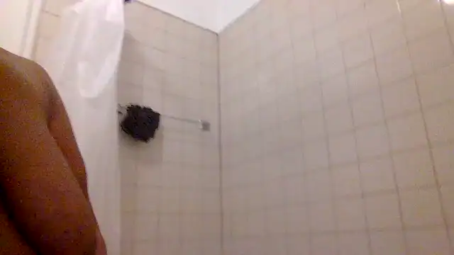 AllLeggs online show from December 6, 2024, 5:03 am