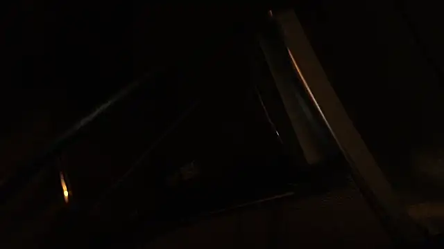 Snapshot of 38koppel1985 chatting on September 24, 2025, 10:05 pm 38koppel1985 online show from September 24, 2025, 10:05 pm