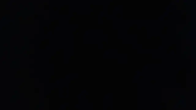 38koppel1985 online show from March 8, 2026, 3:43 am