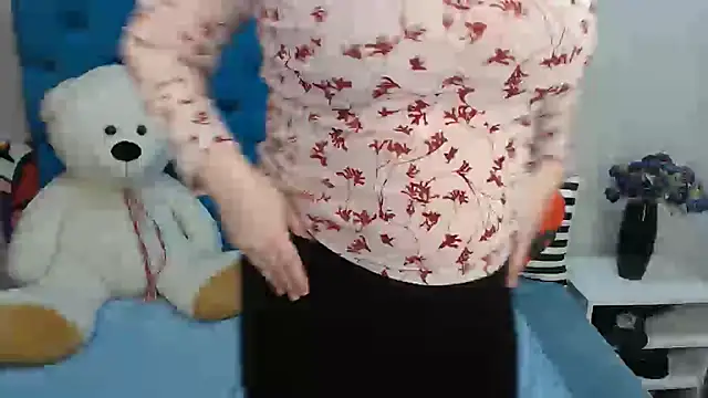 Snapshot of Sexy_MALIKKA chatting on February 5, 2025, 6:13 am Sexy MALIKKA online show from February 5, 2025, 6:13 am