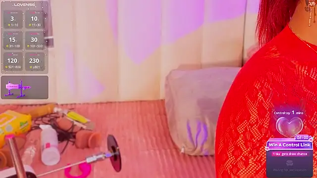 housegirl bigcock online show from July 23, 2026, 3:48 am