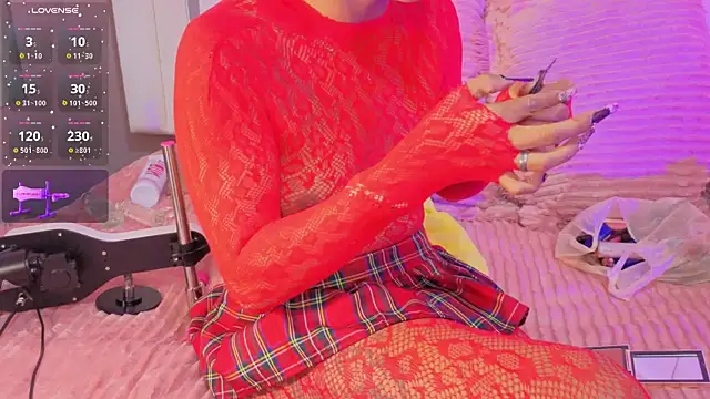 housegirl bigcock online show from July 28, 2026, 3:21 pm
