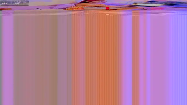 housegirl bigcock online show from July 19, 2026, 4:10 am