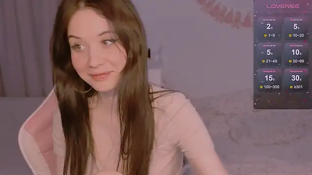 Snapshot of CoddleWeeper_ chatting on January 11, 2026, 3:08 pm CoddleWeeper online show from January 11, 2026, 3:08 pm