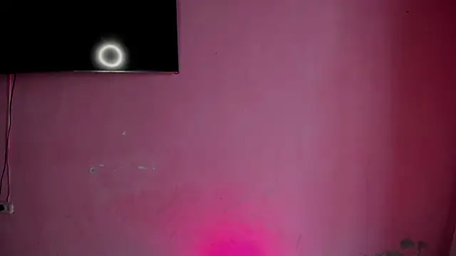 Snapshot of cherrycurvyyy chatting on February 12, 2026, 1:22 pm cherrycurvyyy online show from February 12, 2026, 1:22 pm