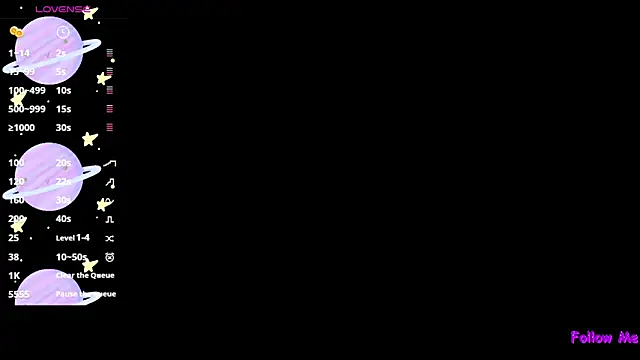 Snapshot of cherrycurvyyy chatting on February 28, 2026, 2:28 pm cherrycurvyyy online show from February 28, 2026, 2:28 pm