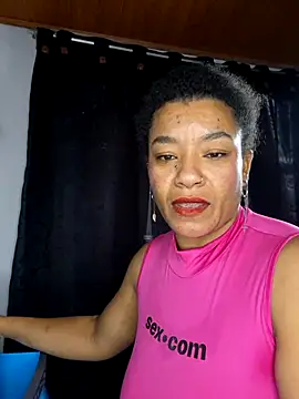 Snapshot of Selket11 chatting on March 13, 2025, 2:01 pm Selket11 online show from March 13, 2025, 2:01 pm