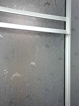 Snapshot of Selket11 chatting on March 18, 2025, 12:17 pm Selket11 online show from March 18, 2025, 12:17 pm