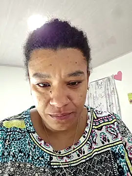 Snapshot of Selket11 chatting on September 25, 2025, 12:38 am Selket11 online show from September 25, 2025, 12:38 am