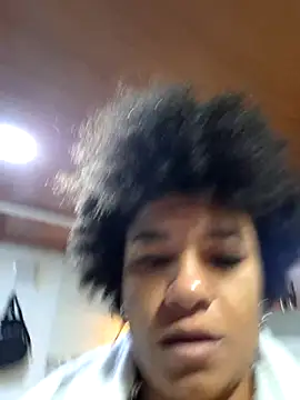 Snapshot of Selket11 chatting on March 14, 2025, 1:57 pm Selket11 online show from March 14, 2025, 1:57 pm