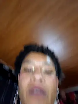 Snapshot of Selket11 chatting on February 28, 2025, 8:50 pm Selket11 online show from February 28, 2025, 8:50 pm