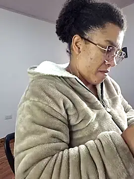 Selket11 online show from December 19, 2025, 12:40 pm