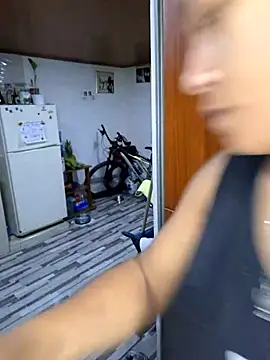 Snapshot of Selket11 chatting on March 22, 2025, 1:52 pm Selket11 online show from March 22, 2025, 1:52 pm