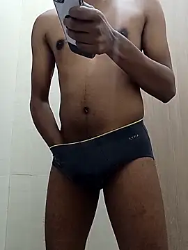 JerryJerome01 online show from March 22, 2026, 3:02 pm