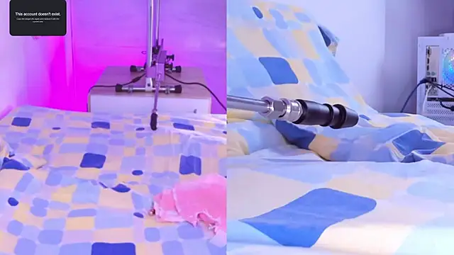 Snapshot of amberthomson_cm chatting on April 17, 2026, 3:09 am amberthomson cm online show from April 17, 2026, 3:09 am