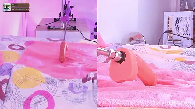 Snapshot of amberthomson_cm chatting on February 20, 2026, 6:26 am amberthomson cm online show from February 20, 2026, 6:26 am