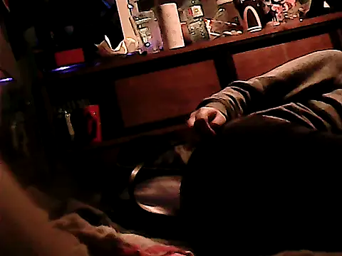 Snapshot of robeaulieu02 chatting on September 19, 2025, 2:37 am robeaulieu02 online show from September 19, 2025, 2:37 am