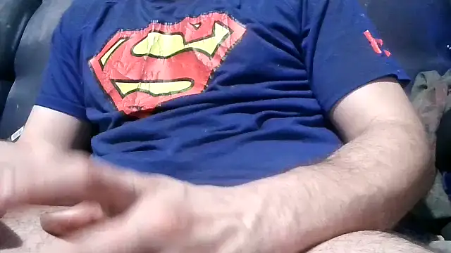 Snapshot of robeaulieu02 chatting on March 4, 2025, 11:19 am robeaulieu02 online show from March 4, 2025, 11:19 am