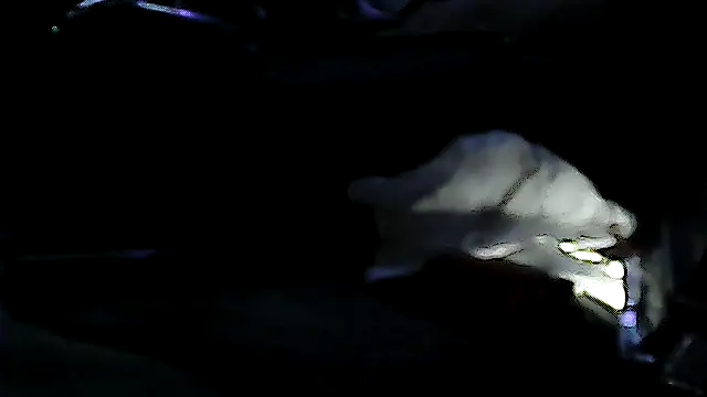 Snapshot of robeaulieu02 chatting on September 19, 2025, 2:43 pm robeaulieu02 online show from September 19, 2025, 2:43 pm