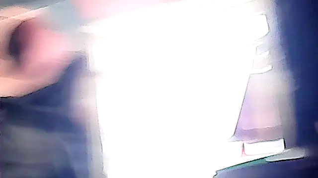 Snapshot of robeaulieu02 chatting on September 14, 2025, 8:42 pm robeaulieu02 online show from September 14, 2025, 8:42 pm