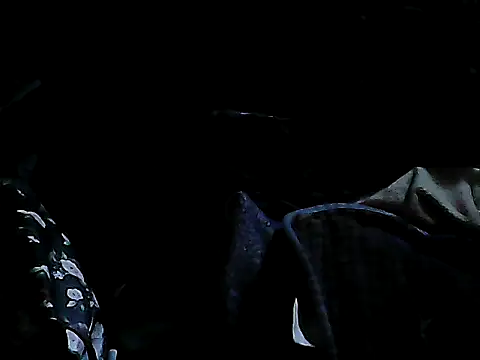 Snapshot of robeaulieu02 chatting on September 26, 2025, 4:36 pm robeaulieu02 online show from September 26, 2025, 4:36 pm