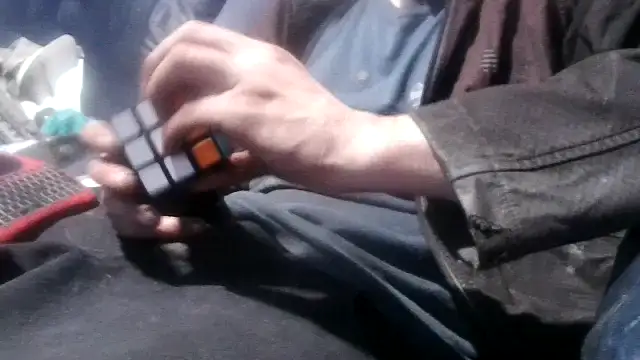 Snapshot of robeaulieu02 chatting on March 7, 2025, 3:51 am robeaulieu02 online show from March 7, 2025, 3:51 am