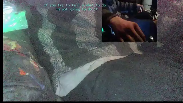 Snapshot of robeaulieu02 chatting on March 8, 2025, 6:43 am robeaulieu02 online show from March 8, 2025, 6:43 am