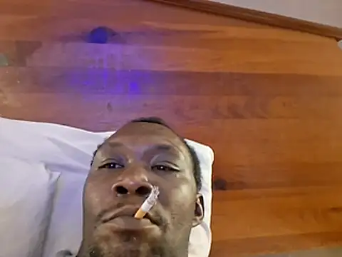 Mrunpredictableyouknow online show from April 7, 2026, 7:21 am