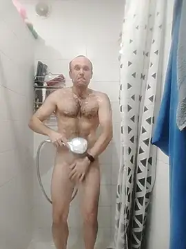 Snapshot of Dedpooll8 chatting on January 15, 2026, 4:32 pm Dedpooll8 online show from January 15, 2026, 4:32 pm